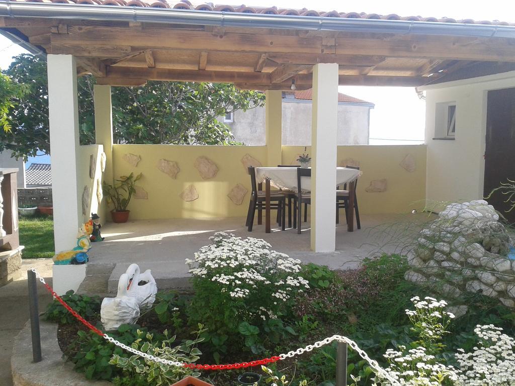 Apartment Ines نوفي فينودولسكي المظهر الخارجي الصورة